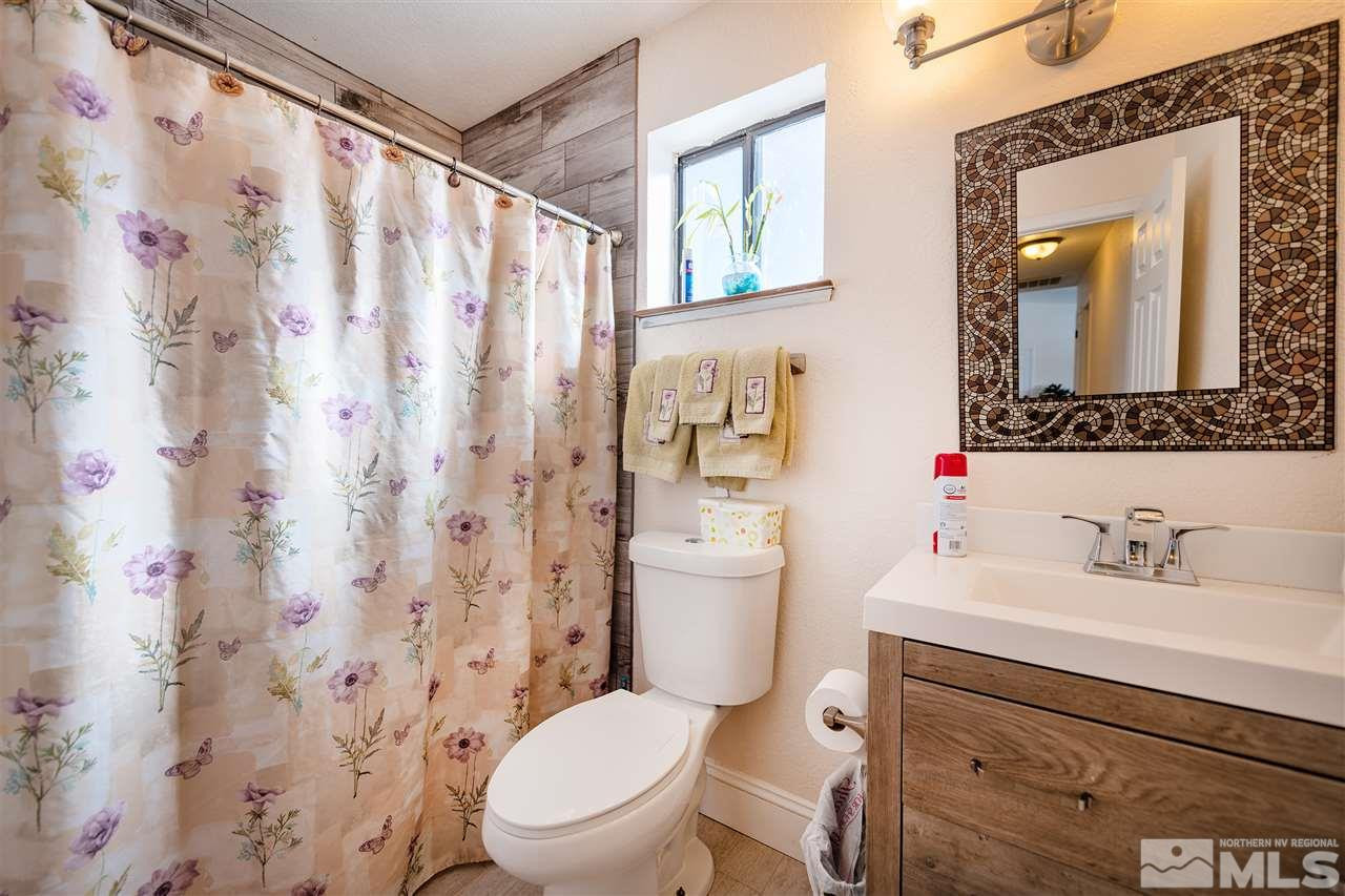 605 Bluerock Road Gardnerville, NV 89460 - Photo 12 of 23 Photo 12