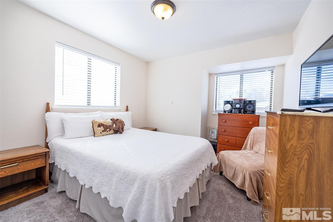 605 Bluerock Road Gardnerville, NV 89460 - Photo 13 of 23 Photo 13