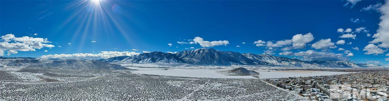 605 Bluerock Road Gardnerville, NV 89460 - Photo 23 of 23 Photo 23
