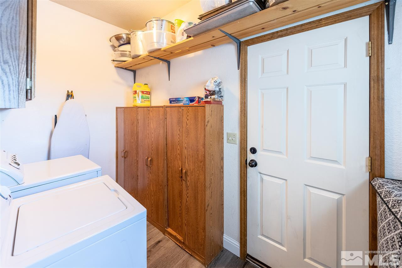 605 Bluerock Road Gardnerville, NV 89460 - Photo 9 of 23 Photo 9