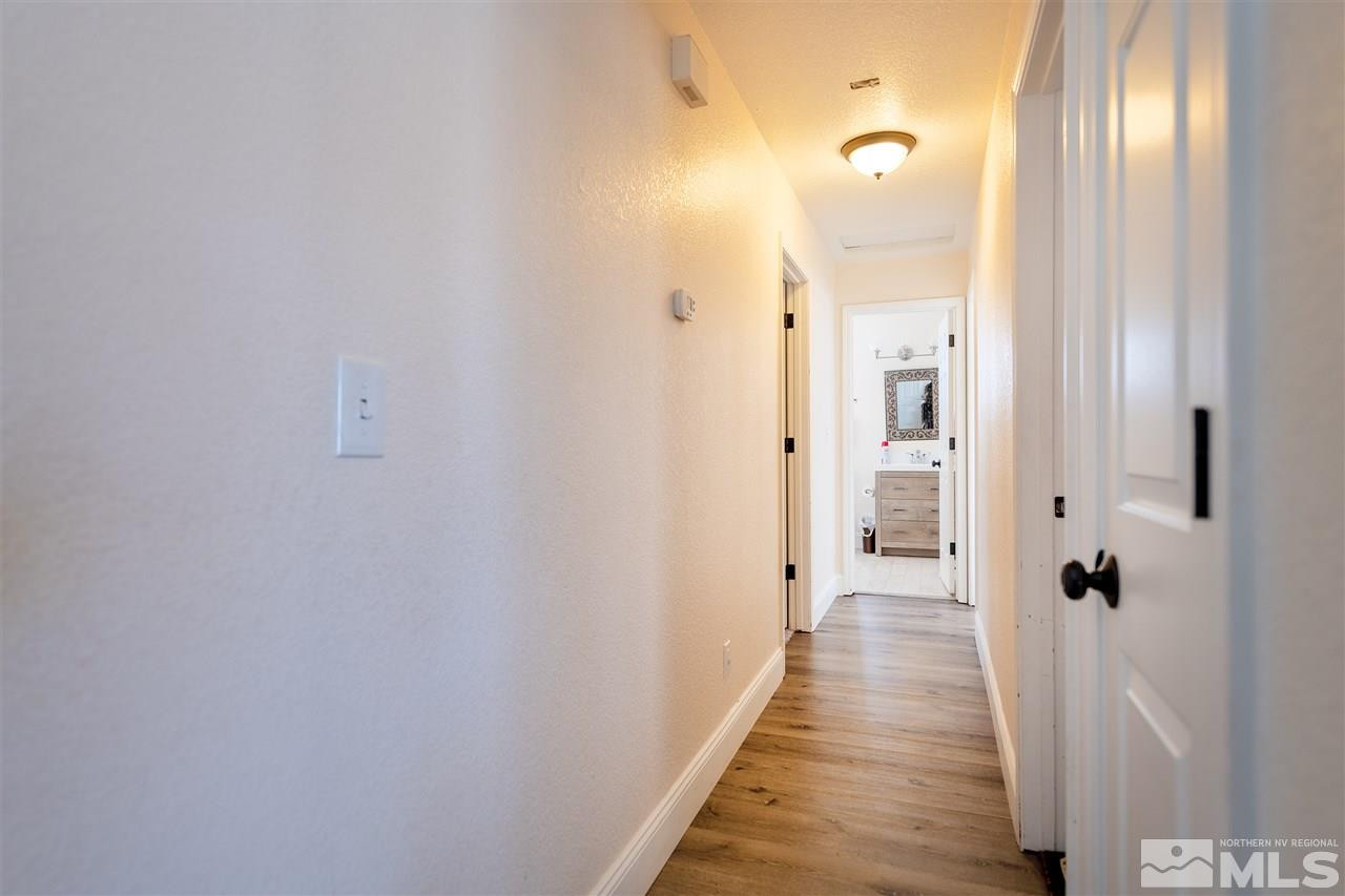 605 Bluerock Road Gardnerville, NV 89460 - Photo 10 of 23 Photo 10