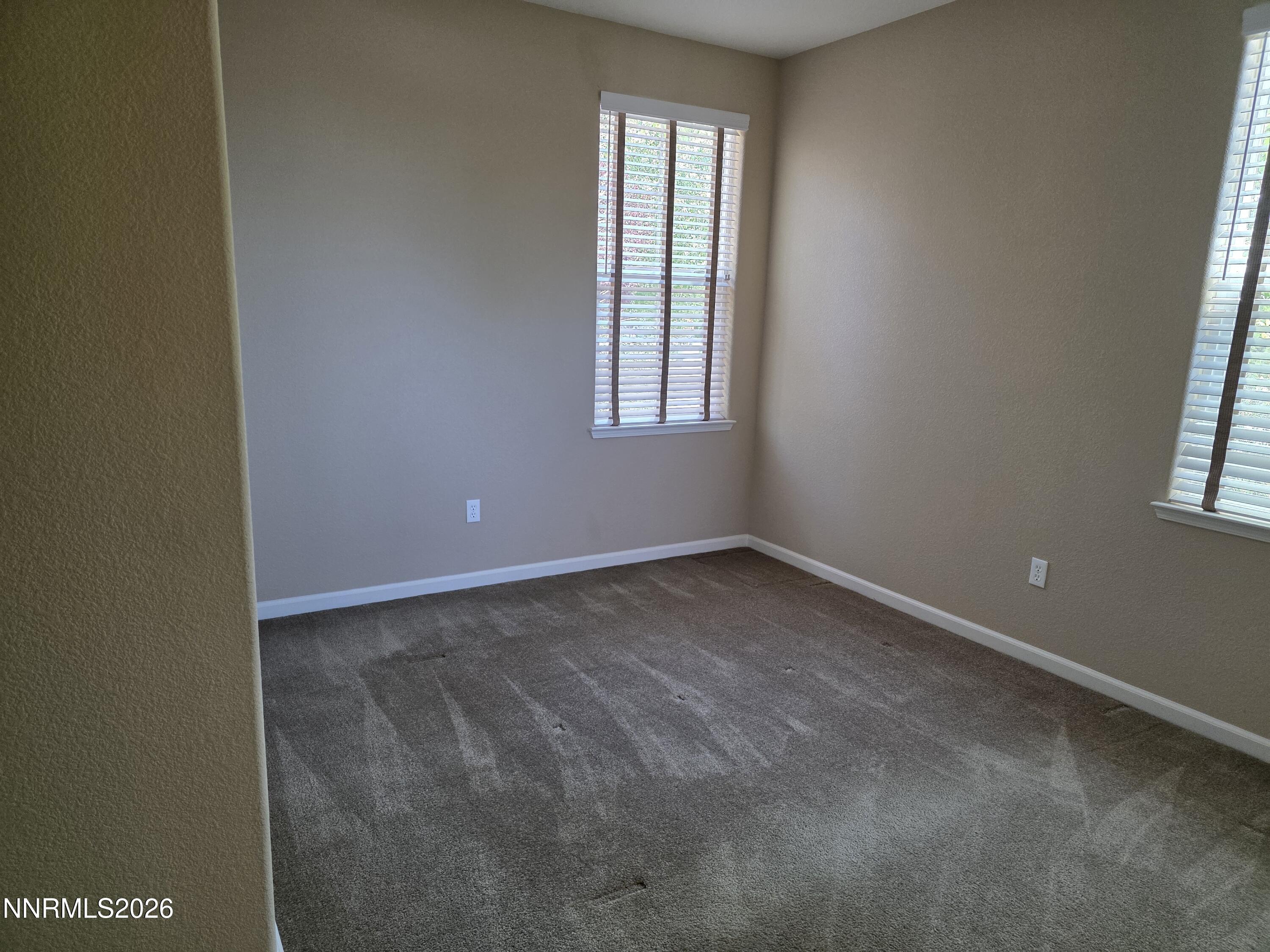 2838 Kimberlite Road Sparks, NV 89436 - Photo 25 of 37 20260630_131633