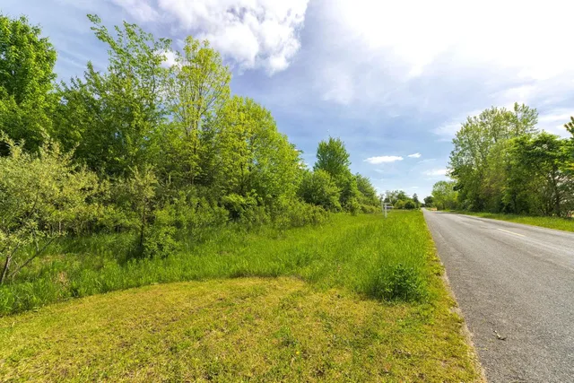 $29,500 | 70th Avenue, Paw Paw, MI 49079