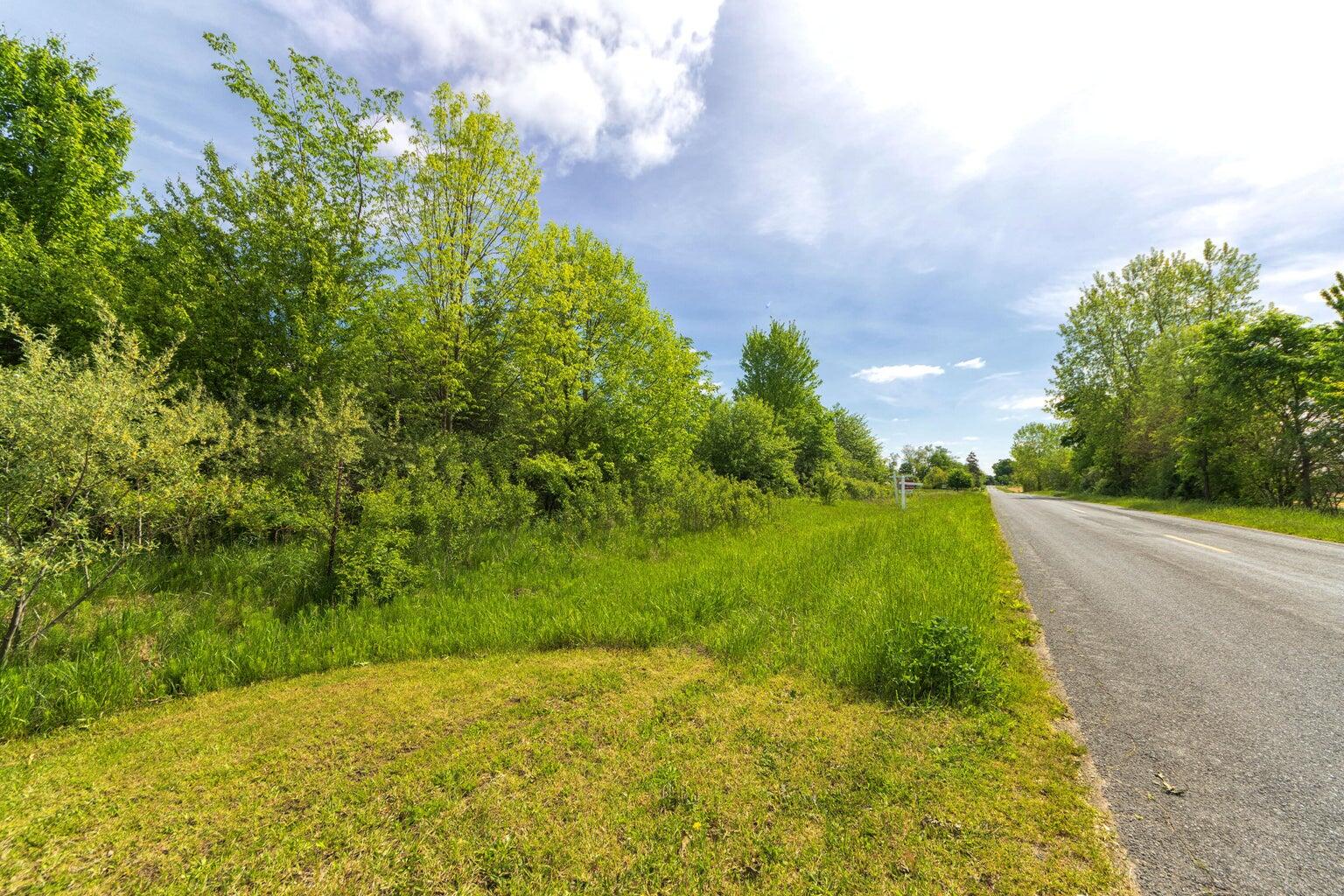 70th Avenue Paw Paw, MI 49079 - Photo 3 of 5 pawpaw.2