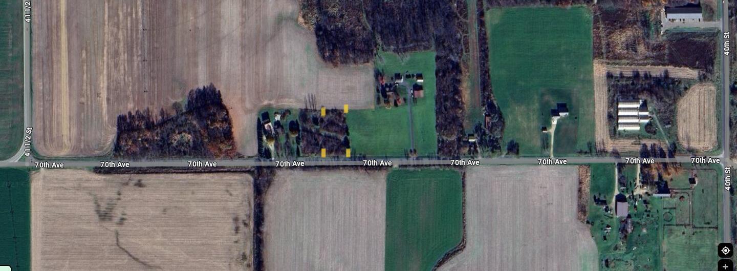 70th Avenue Paw Paw, MI 49079 - Photo 4 of 5 pawpaw5