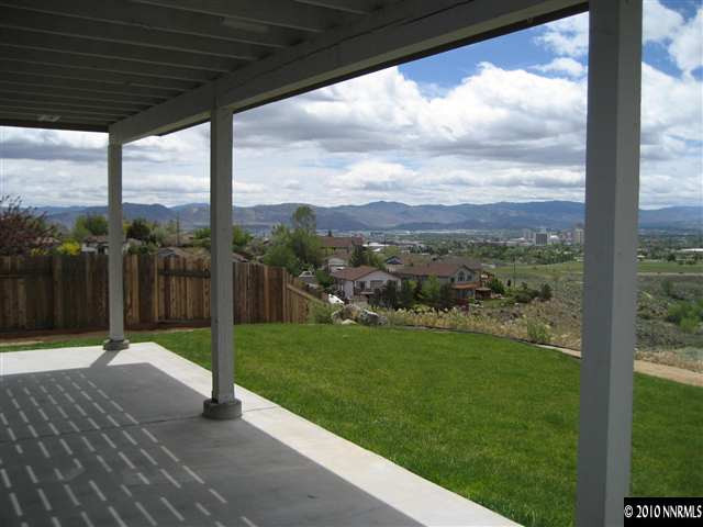 690 Tarn Way Reno, NV 89503 - Photo 11 of 13