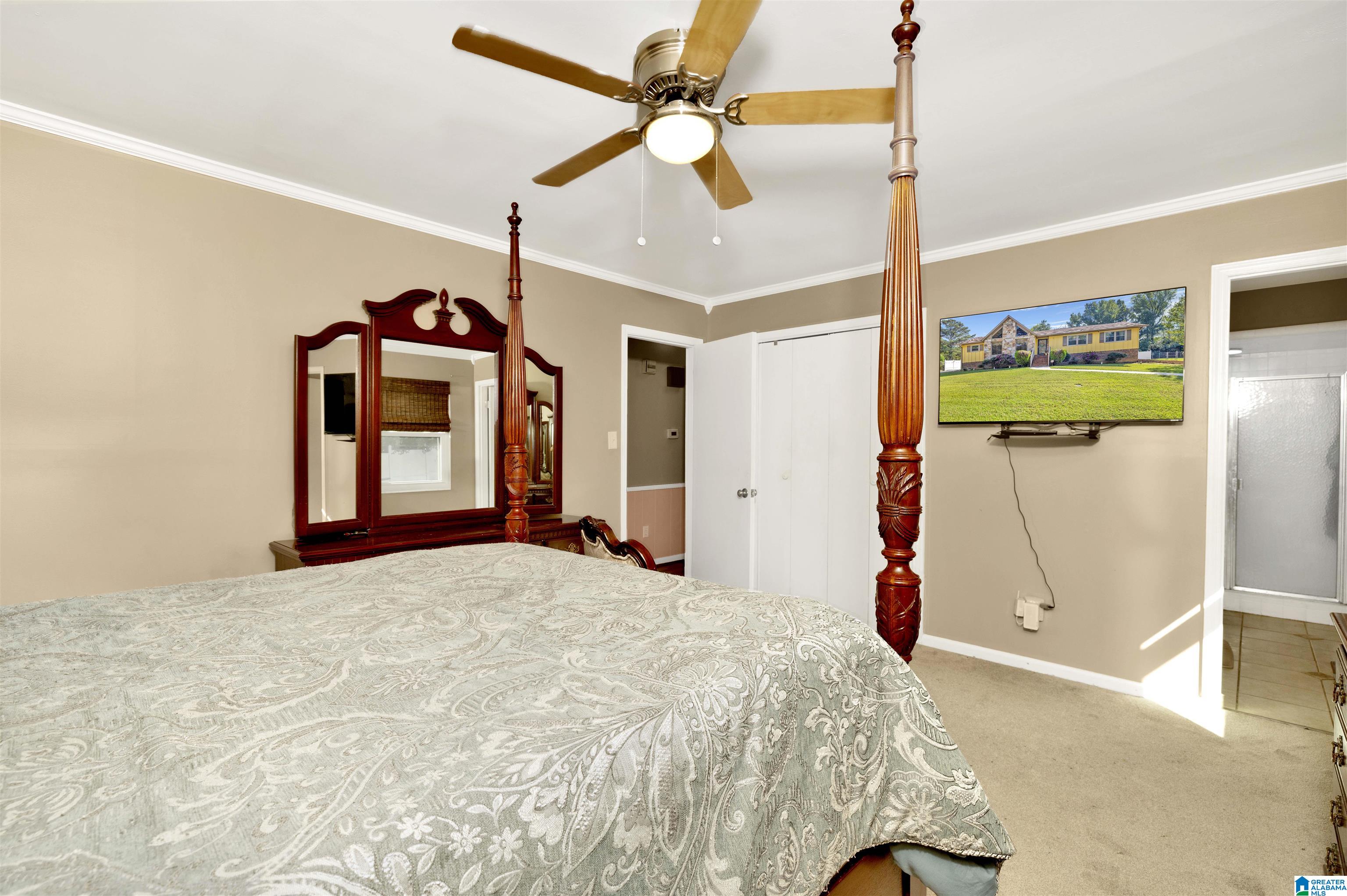 421 13th Street Pleasant Grove, AL 35127 - Photo 12 of 41