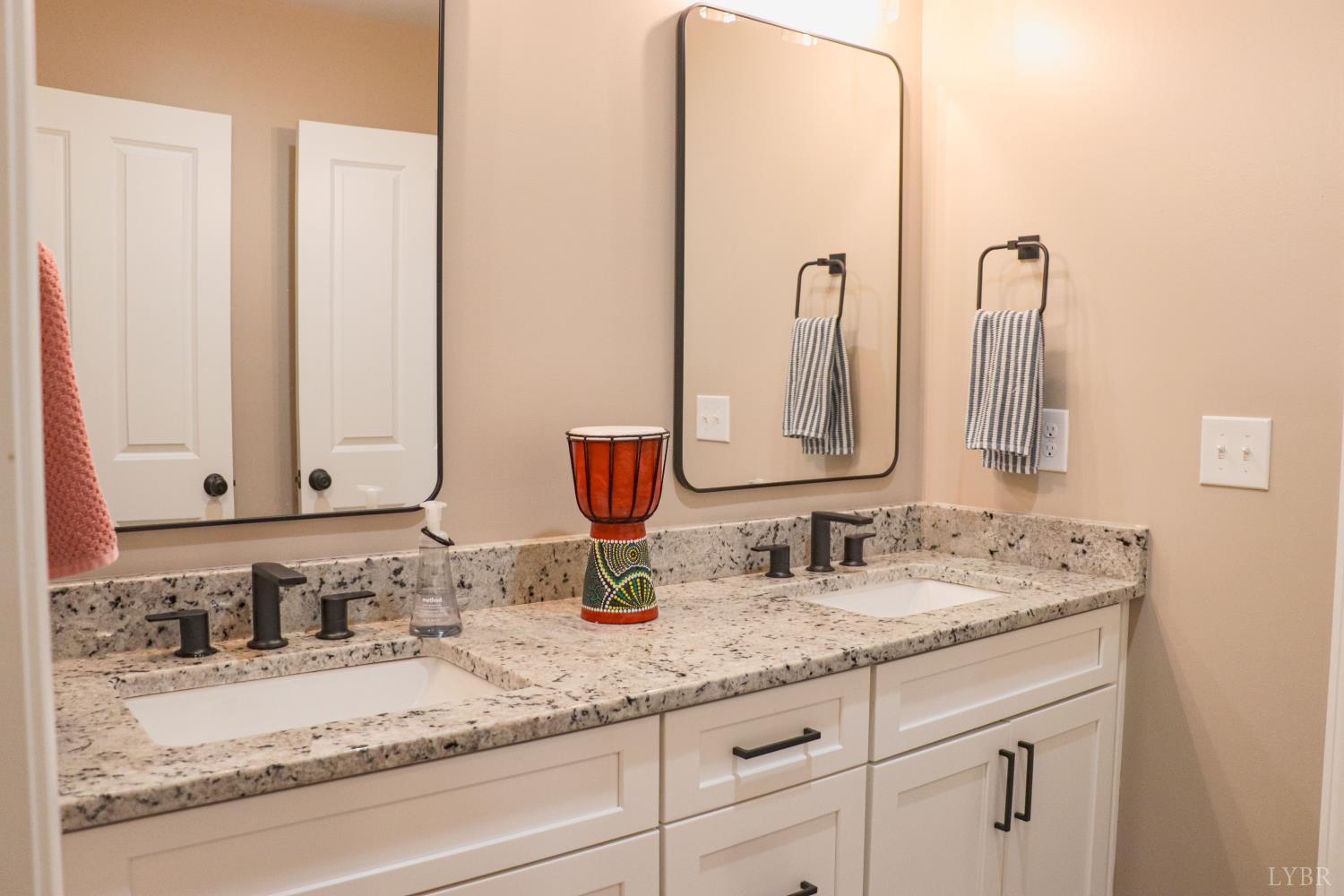 90 Luke Court Rustburg, VA 24588 - Photo 43 of 62