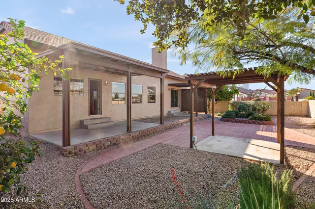 a picture of a bathroom with a shower