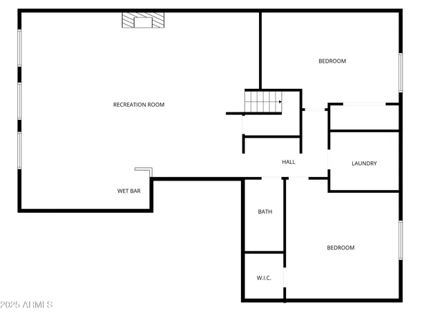 $585,000 | 7108 West Windrose Drive, Peoria, AZ 85381
