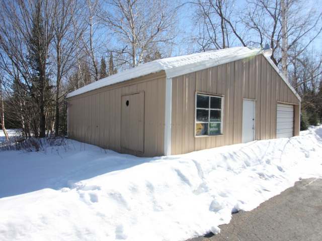 4061 Cth D Rhinelander, WI 54501 - Photo 36 of 36 Gallery Image 36