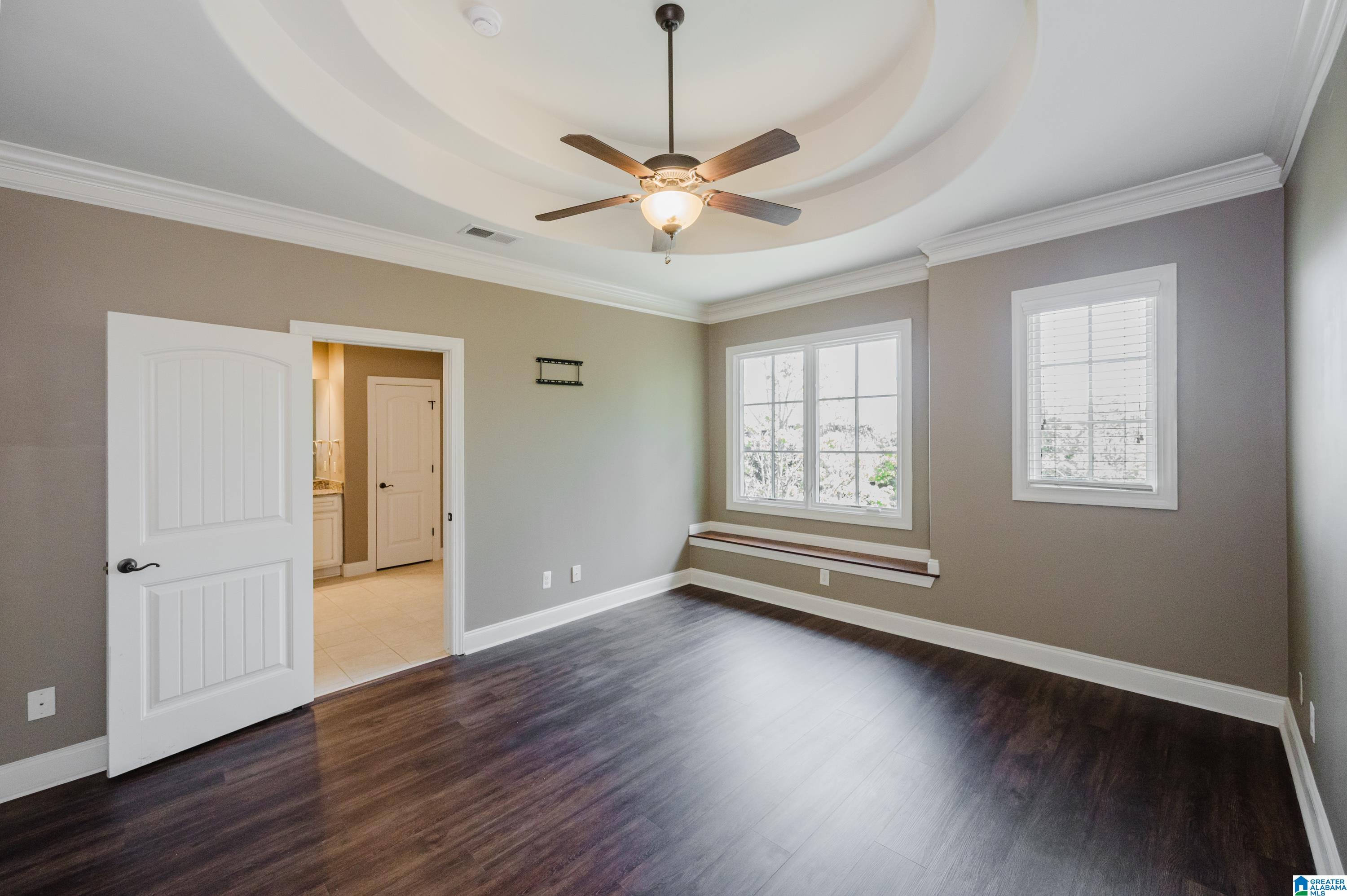 3076 Eagle Ridge Lane Birmingham, AL 35242 - Photo 18 of 38