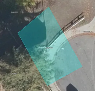 $92,500 | 0 Messina Drive, San Jose, CA 95132