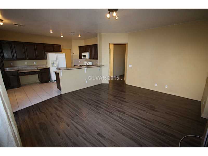 3324 North Hidden Ridge Street Las Vegas, NV 89129 - Photo 11 of 33 Property Photo.