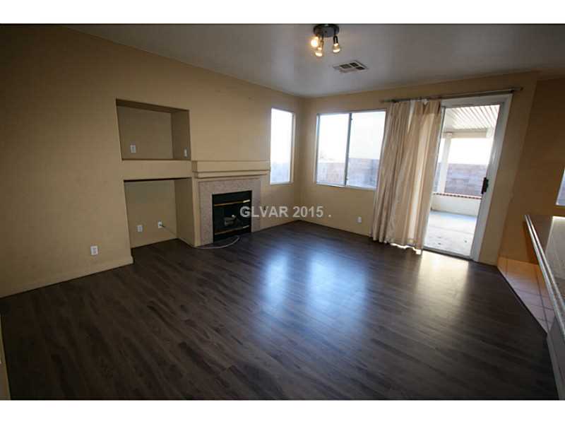 3324 North Hidden Ridge Street Las Vegas, NV 89129 - Photo 12 of 33 Property Photo.