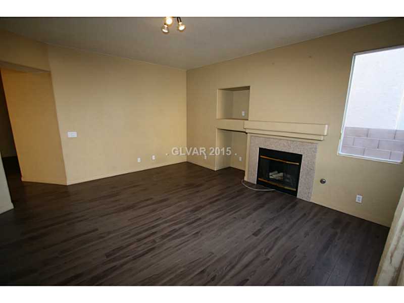 3324 North Hidden Ridge Street Las Vegas, NV 89129 - Photo 13 of 33 Property Photo.