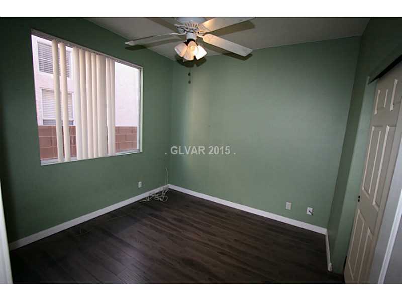 3324 North Hidden Ridge Street Las Vegas, NV 89129 - Photo 15 of 33 Property Photo.