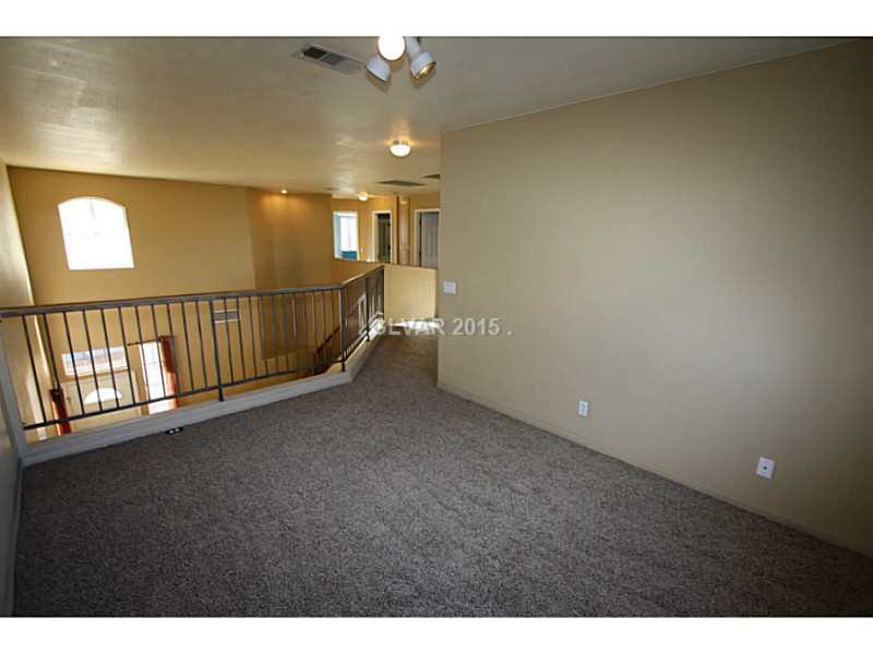 3324 North Hidden Ridge Street Las Vegas, NV 89129 - Photo 16 of 33 Property Photo.