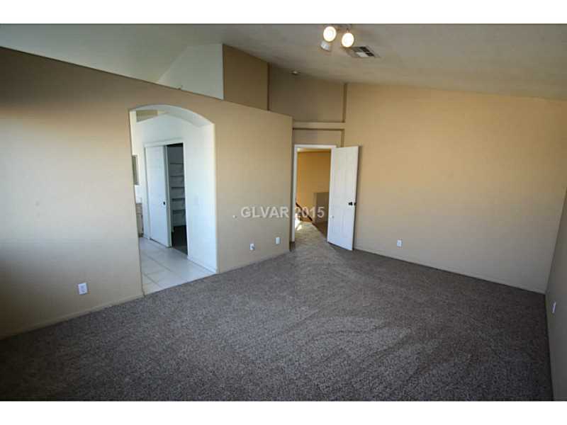 3324 North Hidden Ridge Street Las Vegas, NV 89129 - Photo 17 of 33 Property Photo.