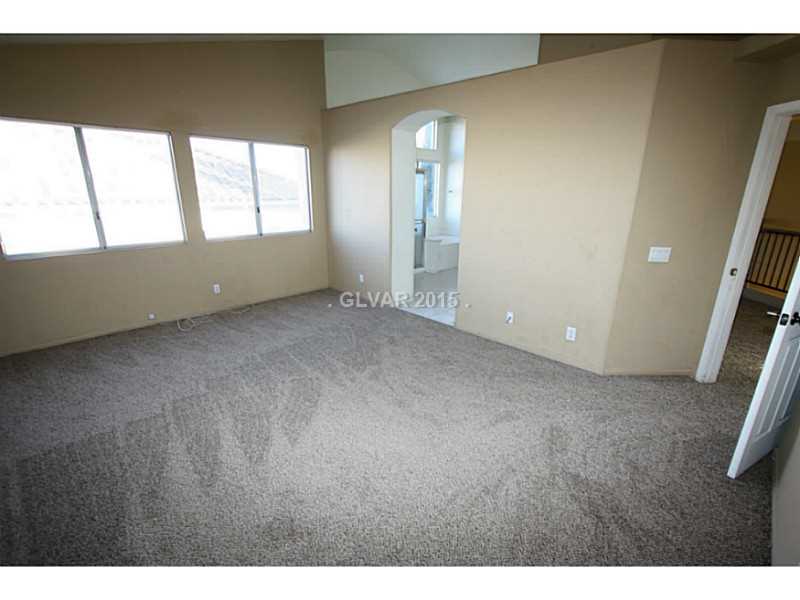 3324 North Hidden Ridge Street Las Vegas, NV 89129 - Photo 18 of 33 Property Photo.