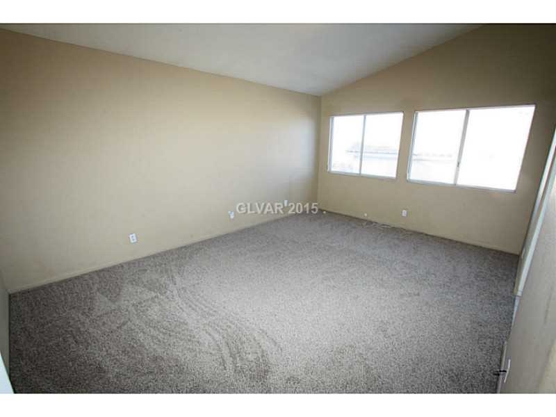 3324 North Hidden Ridge Street Las Vegas, NV 89129 - Photo 19 of 33 Property Photo.