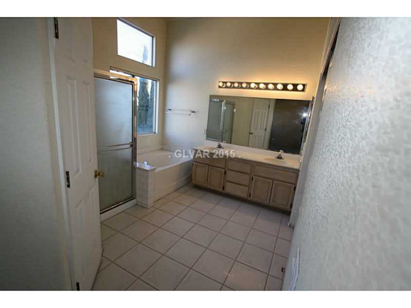 3324 North Hidden Ridge Street Las Vegas, NV 89129 - Photo 20 of 33 Property Photo.