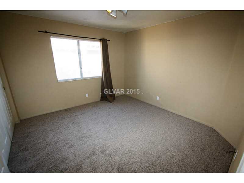 3324 North Hidden Ridge Street Las Vegas, NV 89129 - Photo 22 of 33 Property Photo.