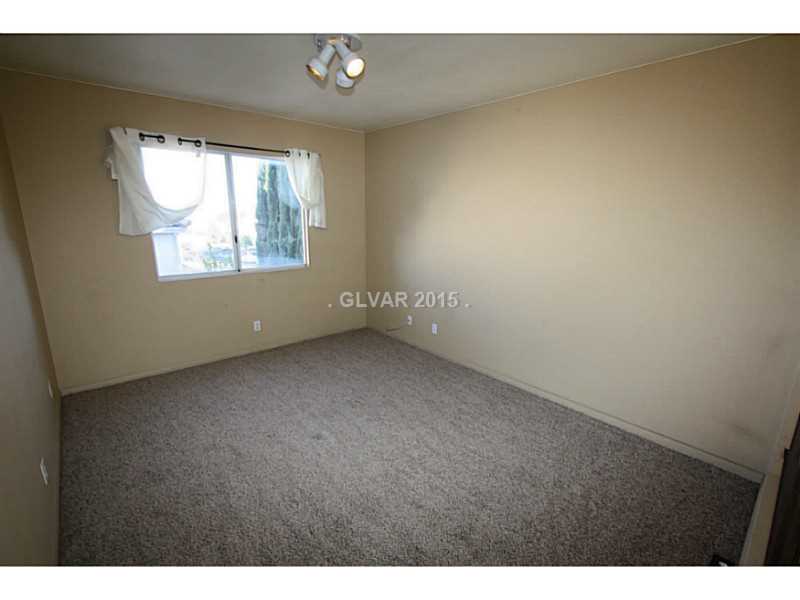 3324 North Hidden Ridge Street Las Vegas, NV 89129 - Photo 23 of 33 Property Photo.