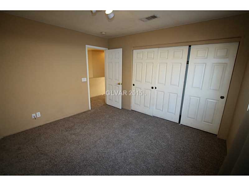 3324 North Hidden Ridge Street Las Vegas, NV 89129 - Photo 24 of 33 Property Photo.