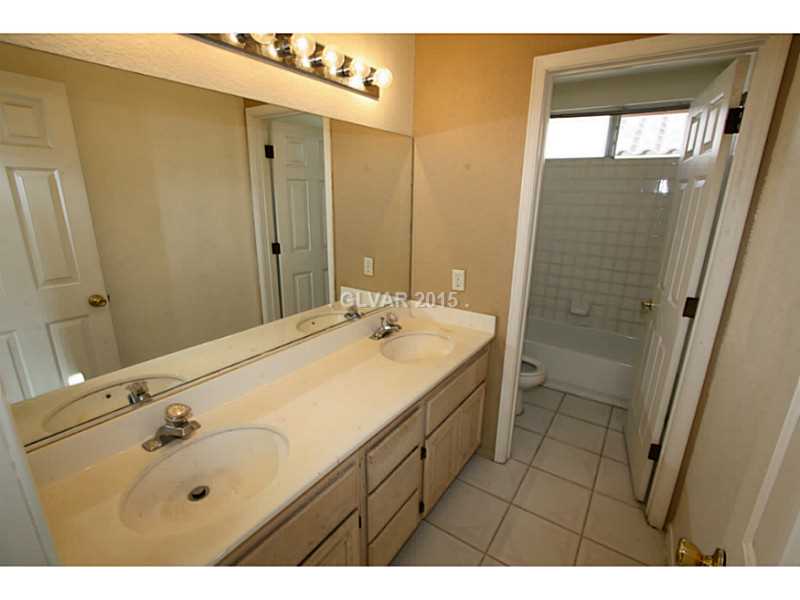 3324 North Hidden Ridge Street Las Vegas, NV 89129 - Photo 25 of 33 Property Photo.