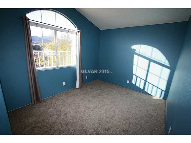 3324 North Hidden Ridge Street Las Vegas, NV 89129 - Photo 26 of 33 Property Photo.