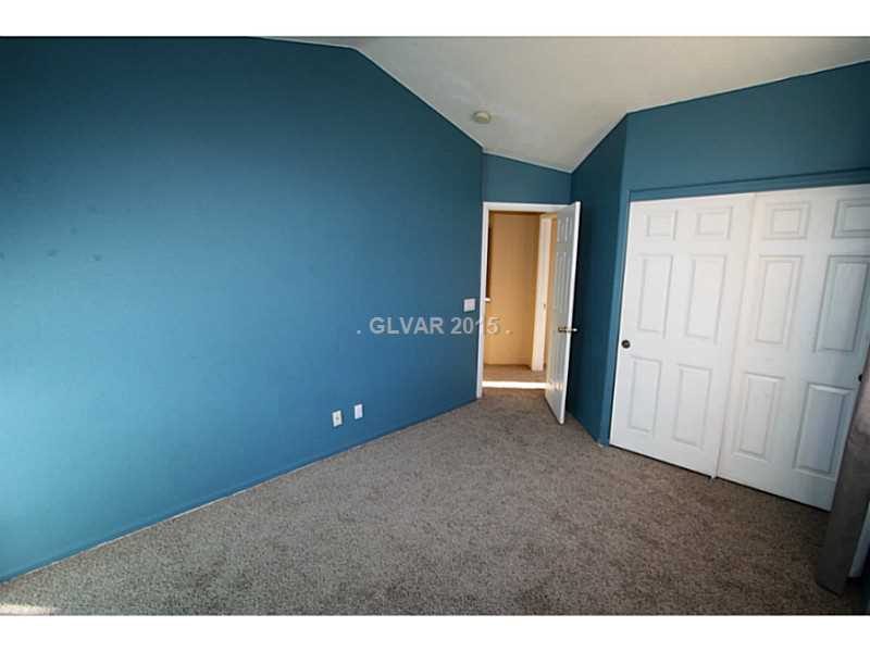 3324 North Hidden Ridge Street Las Vegas, NV 89129 - Photo 27 of 33 Property Photo.