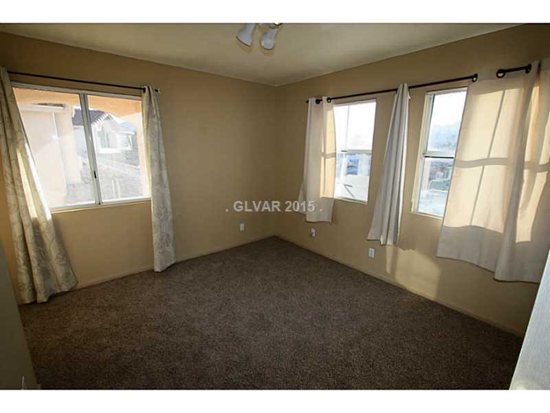 3324 North Hidden Ridge Street Las Vegas, NV 89129 - Photo 28 of 33 Property Photo.