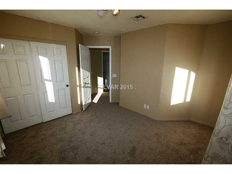 3324 North Hidden Ridge Street Las Vegas, NV 89129 - Photo 29 of 33 Property Photo.