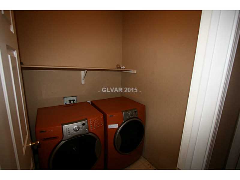 3324 North Hidden Ridge Street Las Vegas, NV 89129 - Photo 30 of 33 Property Photo.
