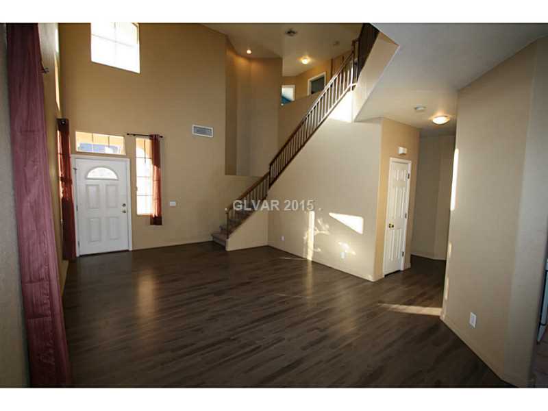 3324 North Hidden Ridge Street Las Vegas, NV 89129 - Photo 4 of 33 Property Photo.