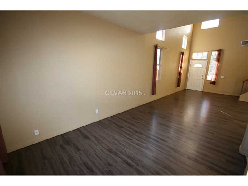 3324 North Hidden Ridge Street Las Vegas, NV 89129 - Photo 5 of 33 Property Photo.