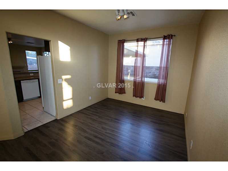 3324 North Hidden Ridge Street Las Vegas, NV 89129 - Photo 6 of 33 Property Photo.