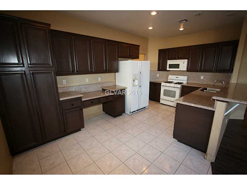 3324 North Hidden Ridge Street Las Vegas, NV 89129 - Photo 7 of 33 Property Photo.