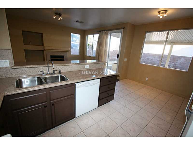 3324 North Hidden Ridge Street Las Vegas, NV 89129 - Photo 8 of 33 Property Photo.