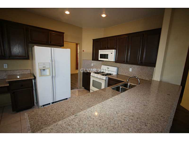 3324 North Hidden Ridge Street Las Vegas, NV 89129 - Photo 9 of 33 Property Photo.