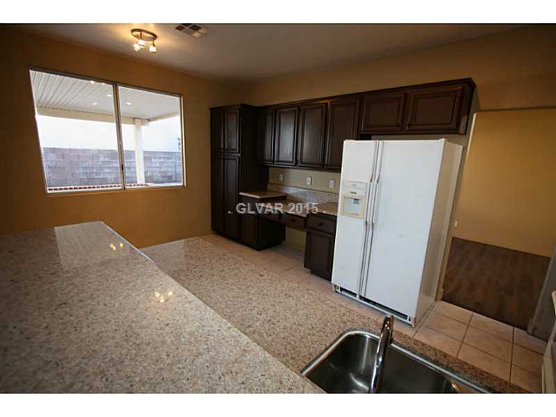 3324 North Hidden Ridge Street Las Vegas, NV 89129 - Photo 10 of 33 Property Photo.