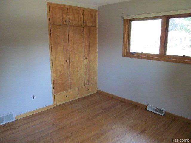 16158 Reedmere Avenue Franklin, MI 48025 - Photo 20 of 25 16158 REEDMERE BEVERLY HILLS (10