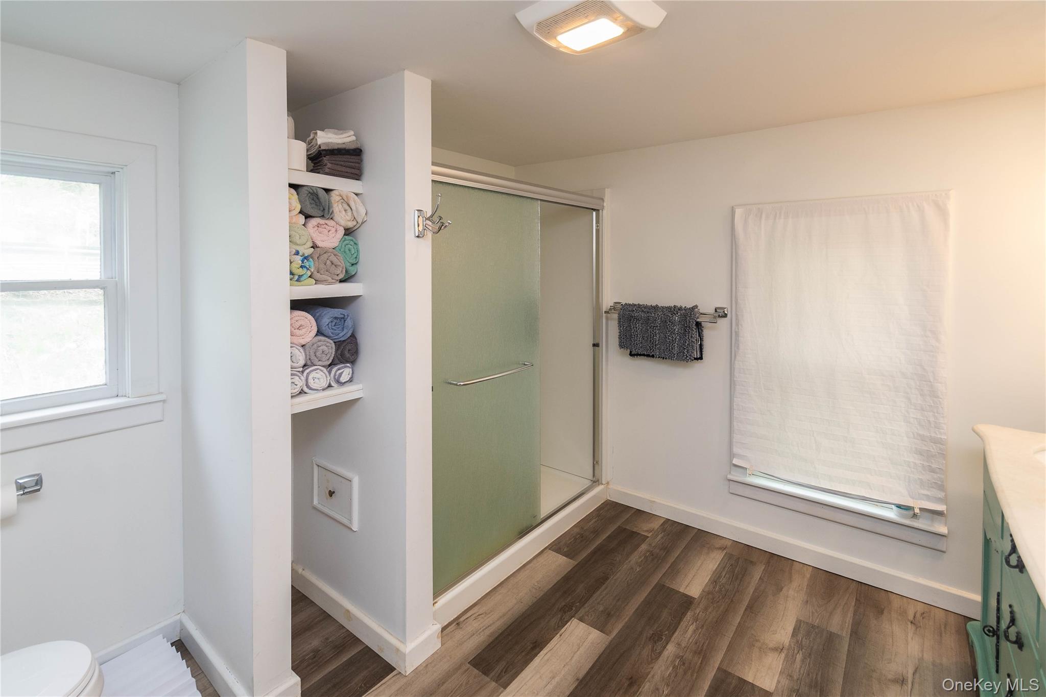 189 Church Street Hancock, NY 13783 - Photo 22 of 47 a view of bathroom