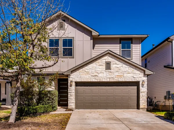 $2,500 | 9100 Moonstone Drive, Austin, TX 78729