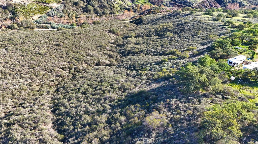 3 Vuelta Grande Road Temecula, CA 92590 - Photo 20 of 39