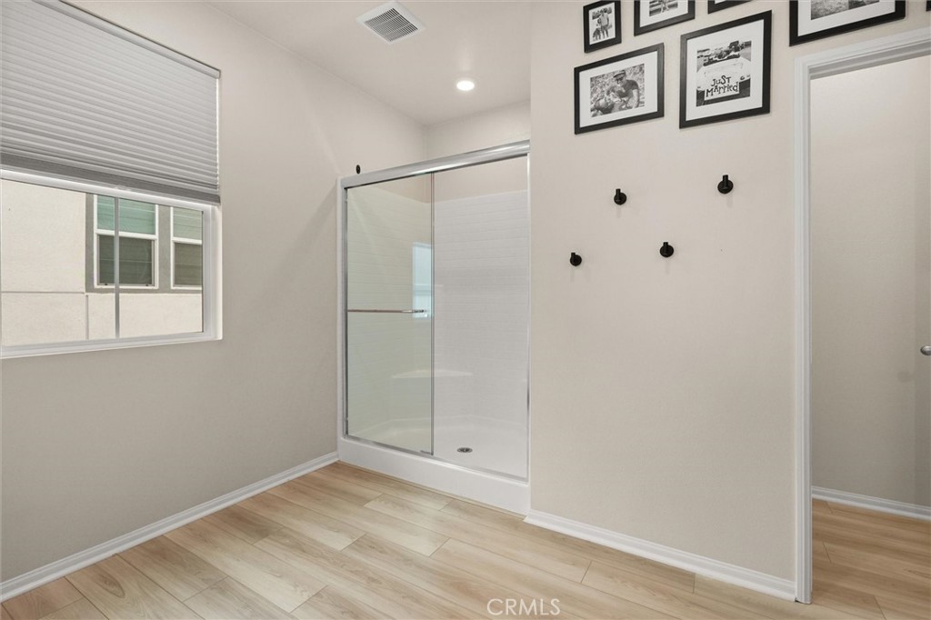 112 Homestead Road Rancho Mission Viejo, CA 92694 - Photo 25 of 48