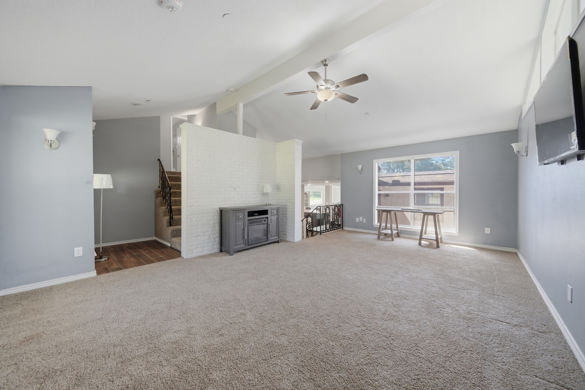 3006 Spring Creek Drive Spring, TX 77373 - Photo 21 of 42