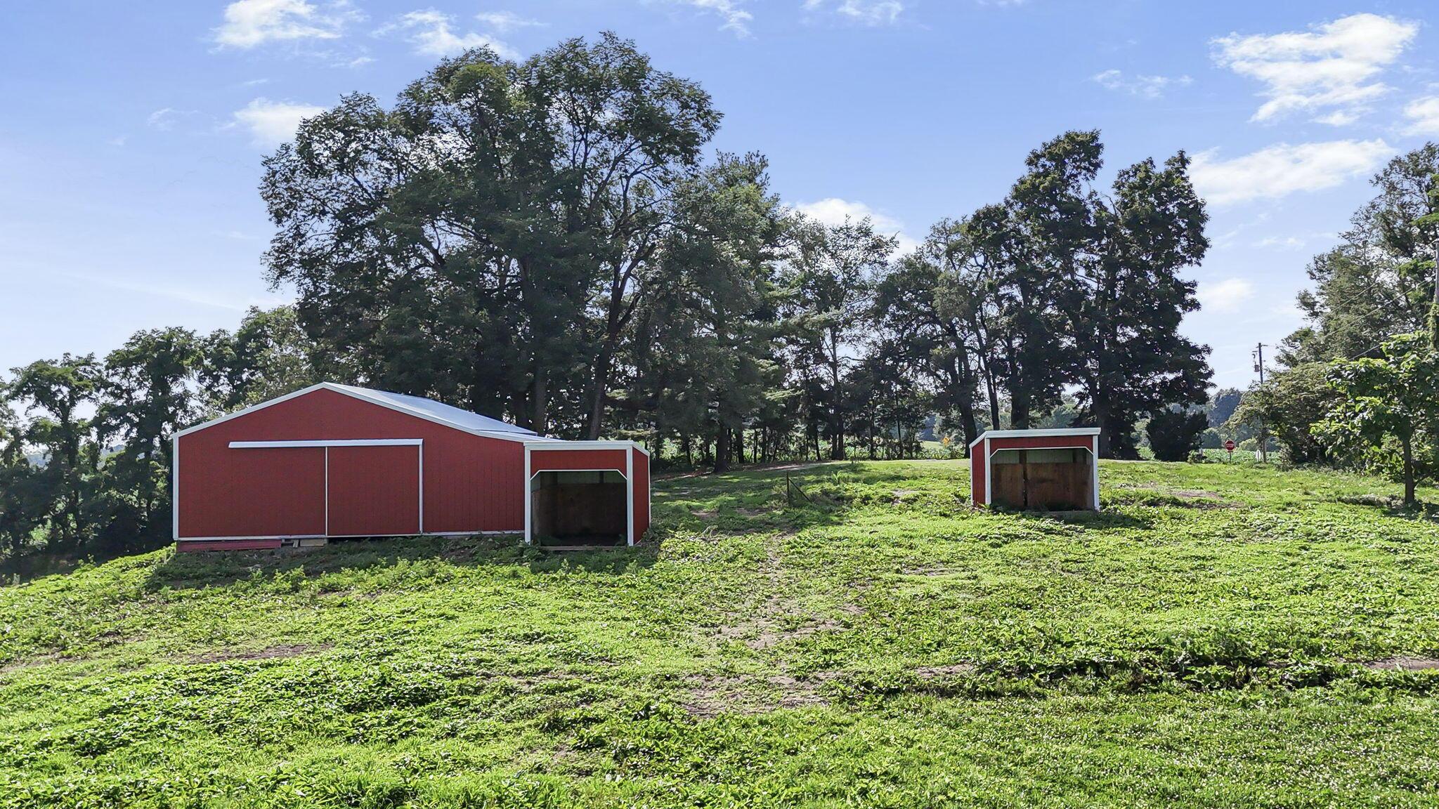 6985 Royalton Road Southwest Lancaster, OH 43130 - Photo 14 of 14 35