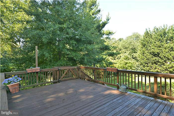 208 Beaumont Road Silver Spring, MD 20904 - Photo 13 of 26 View
